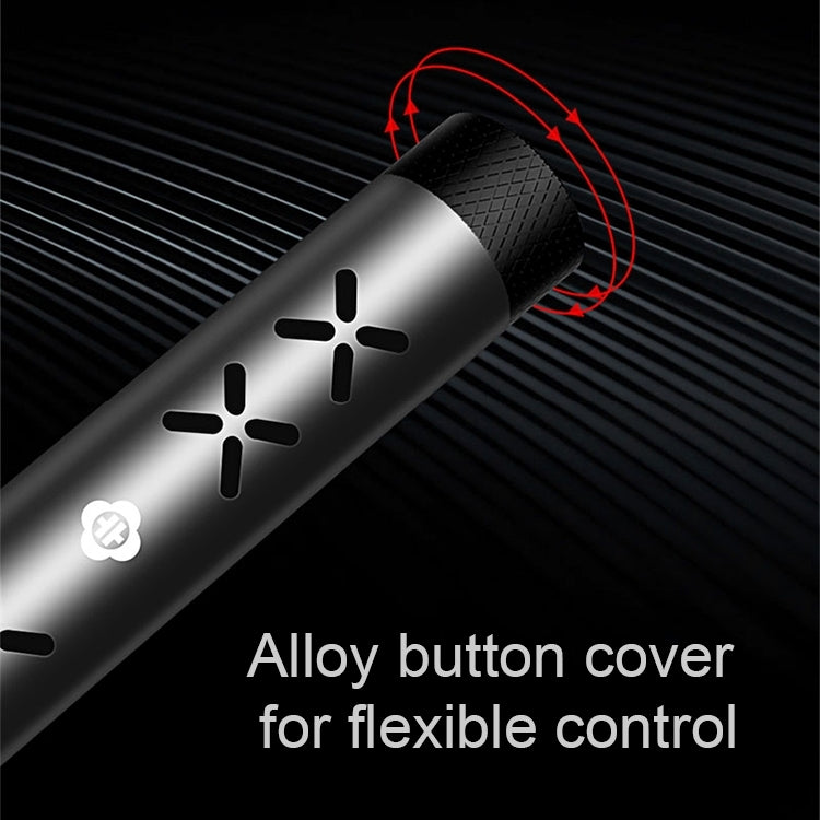 TOTUDESIGN DCTV-06 Car Air Freshener Natural Fruits and Flowers Flavour Perfume Vent Clip Styling Support Phone Holder