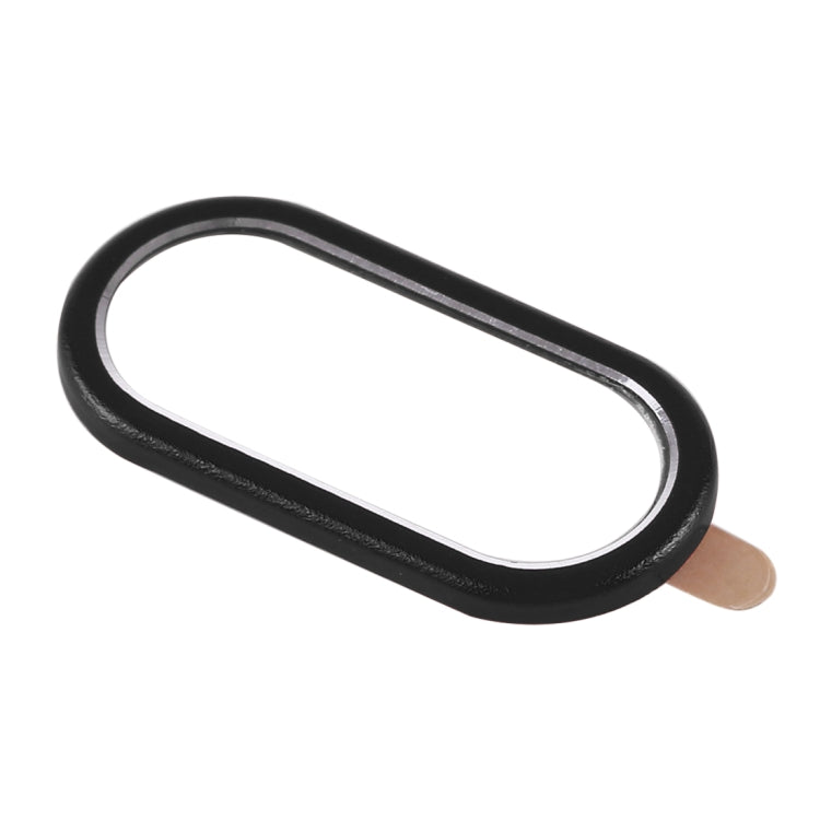 Rear Camera Lens Protection Cover for iPhone X / XS