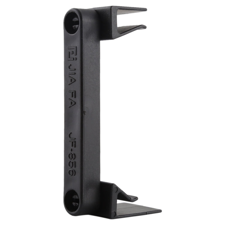 JIAFA JF-8158 11 in 1 Battery Repair Tool Set for iPhone X