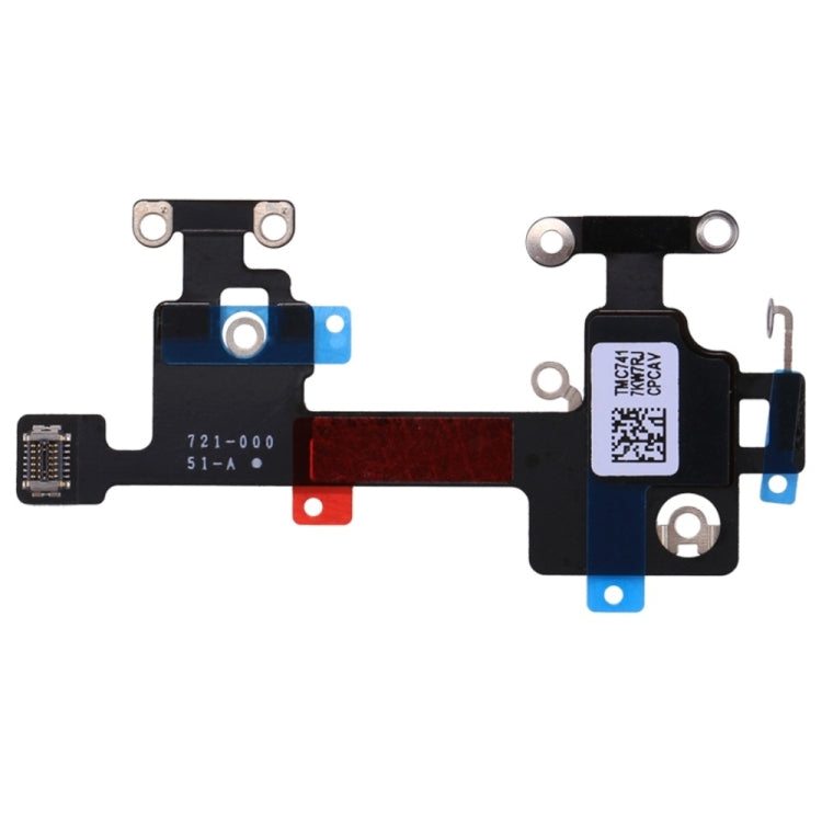 WiFi Signal Flex Cable for iPhone X