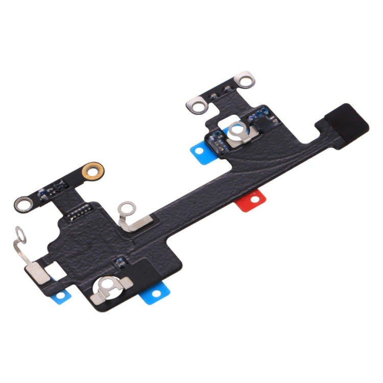 WiFi Signal Flex Cable for iPhone X