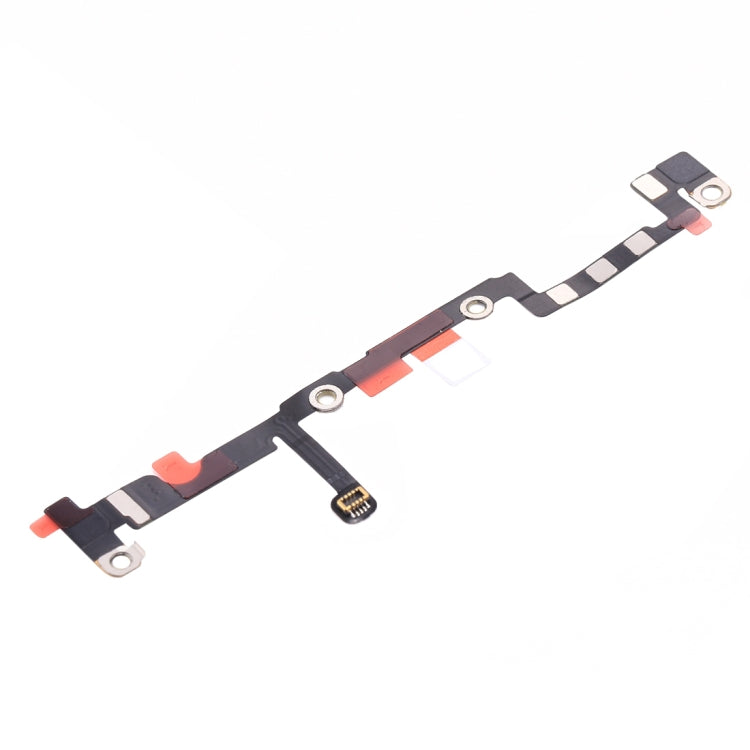 WiFi Signal Flex Cable for iPhone X