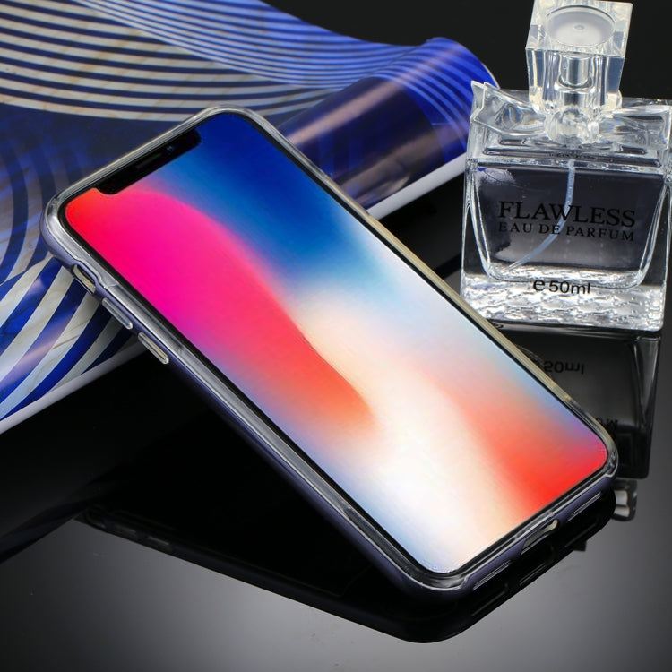 For iPhone X / XS GOOSPERY