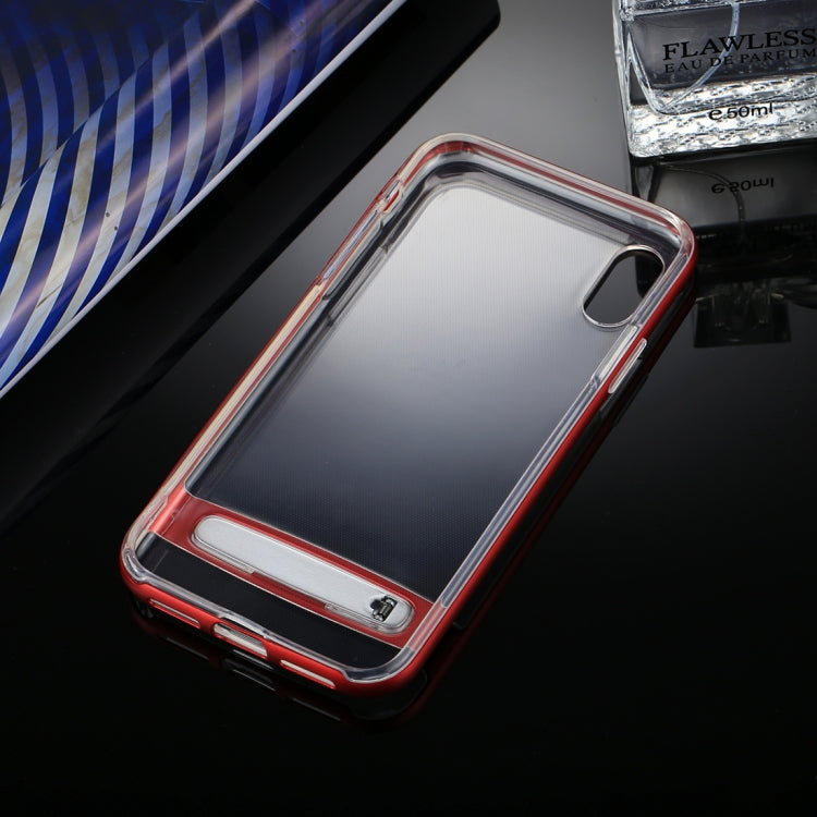 For iPhone X / XS GOOSPERY