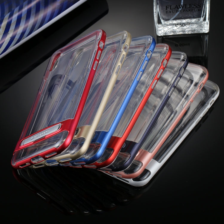 For iPhone X / XS GOOSPERY