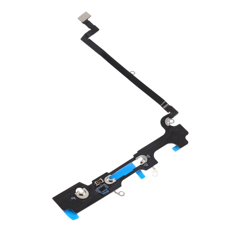 Speaker Ringer Buzzer Flex Cable for iPhone X