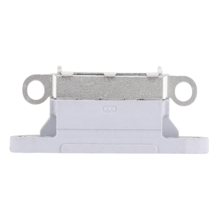 10 PCS Charging Port Connector for iPhone X