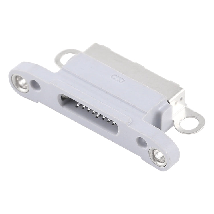 10 PCS Charging Port Connector for iPhone X