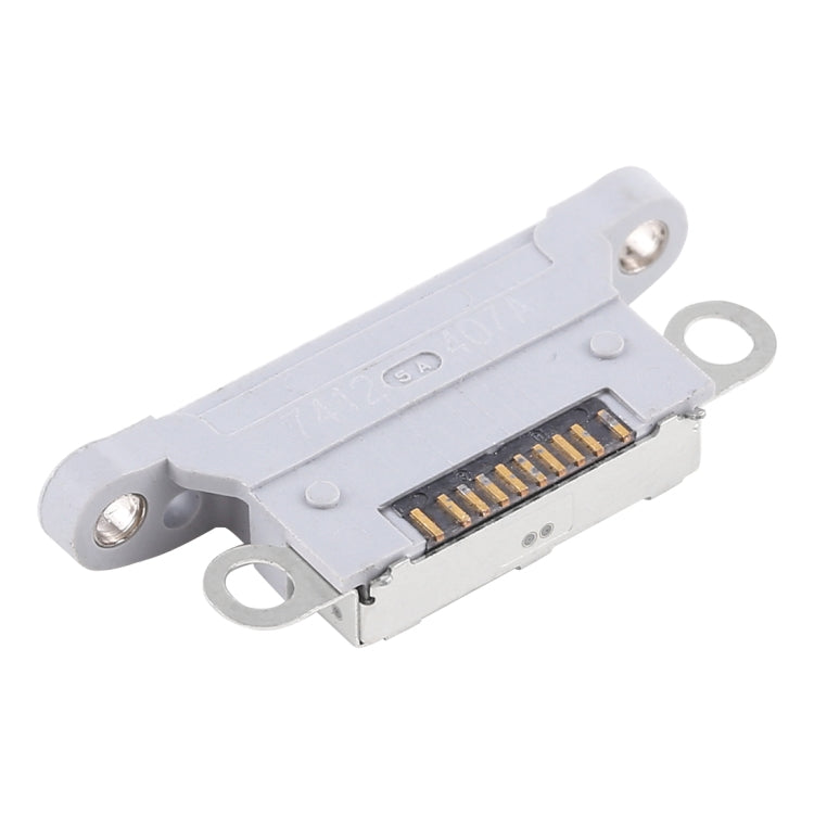 10 PCS Charging Port Connector for iPhone X