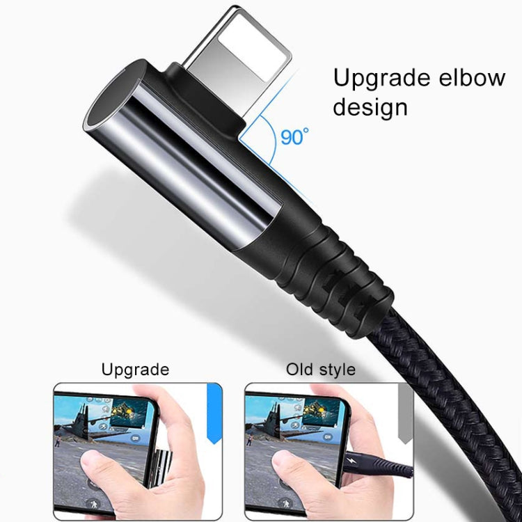 TOTUDESIGN Time Series 2.4A HD 4K 8 Pin to HDMI TV AV Cable Adapter Converter,  For iPhone XR / iPhone XS MAX / iPhone X & XS / iPhone 8 & 8 Plus / iPhone 7 & 7 Plus / iPhone 6 & 6s & 6 Plus & 6s Plus / iPad