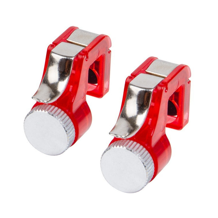 R11 Press Eat Chicken Mobile Phone Trigger Shooting Controller Button Handle