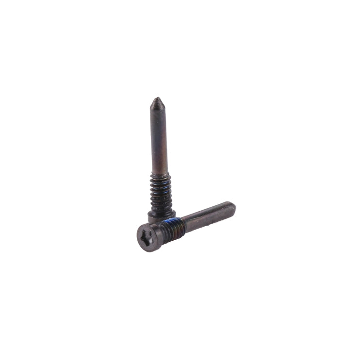 10 PCS Charging Port Screws for iPhone X