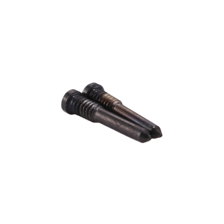 10 PCS Charging Port Screws for iPhone X