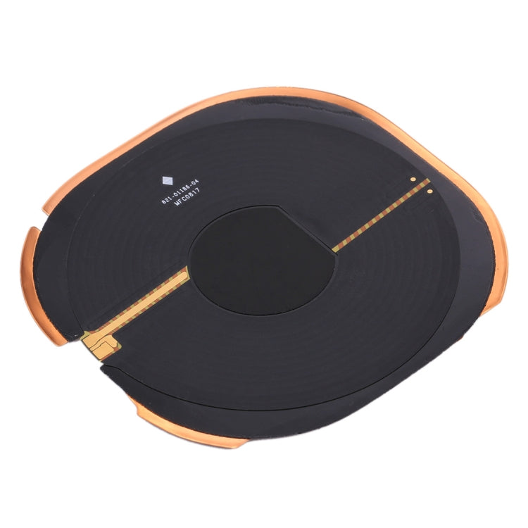 Wireless Charging Module for iPhone X