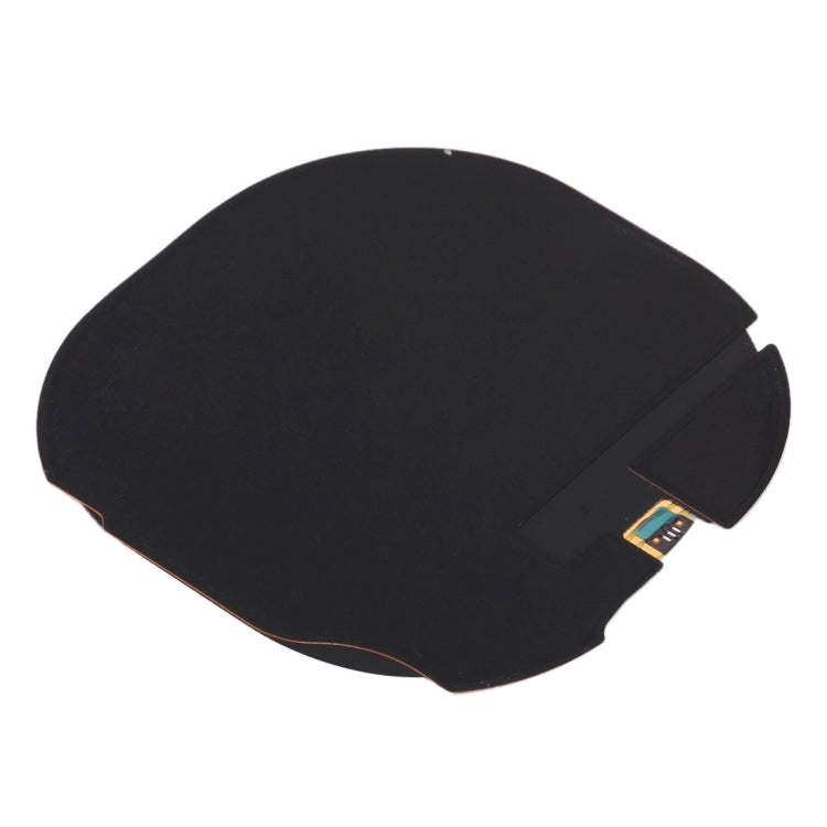 Wireless Charging Module for iPhone X