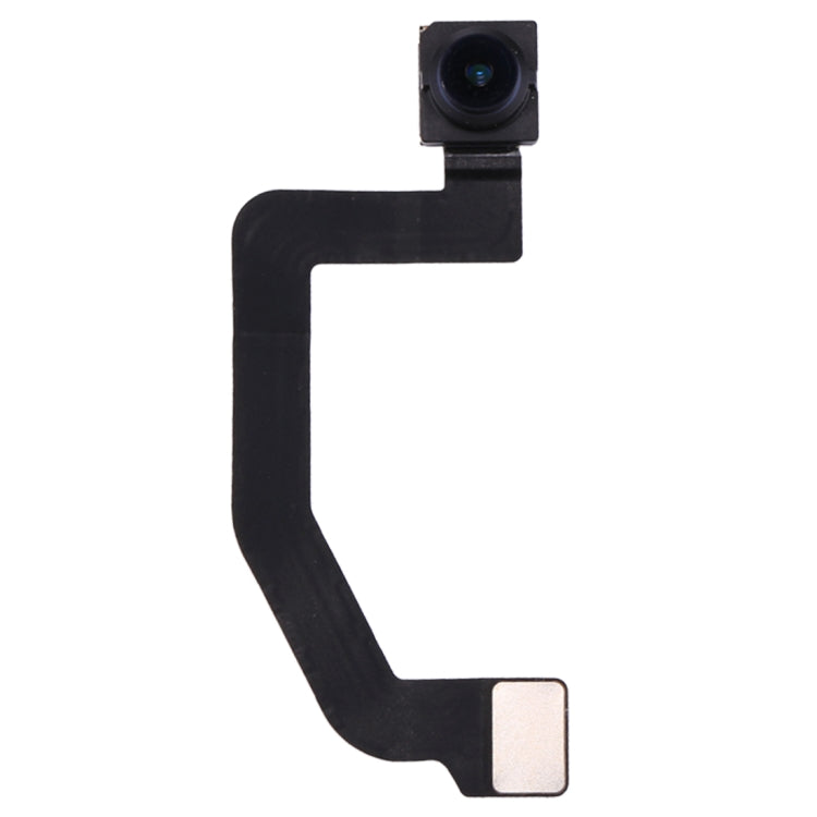 Front Camera for iPhone X