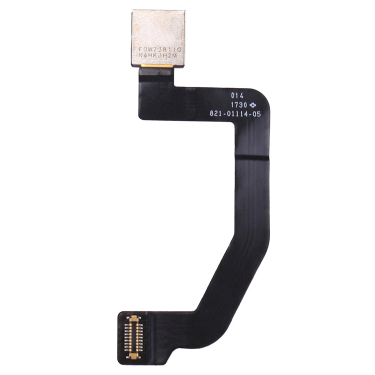 Front Camera for iPhone X