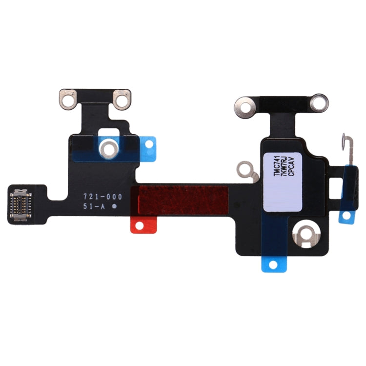 WiFi Flex Cable for iPhone X