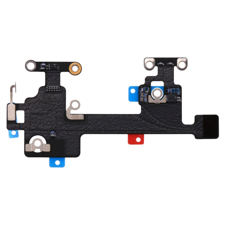 WiFi Flex Cable for iPhone X