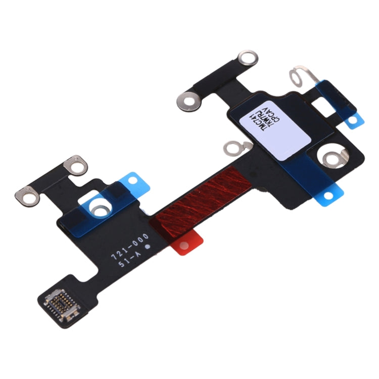 WiFi Flex Cable for iPhone X