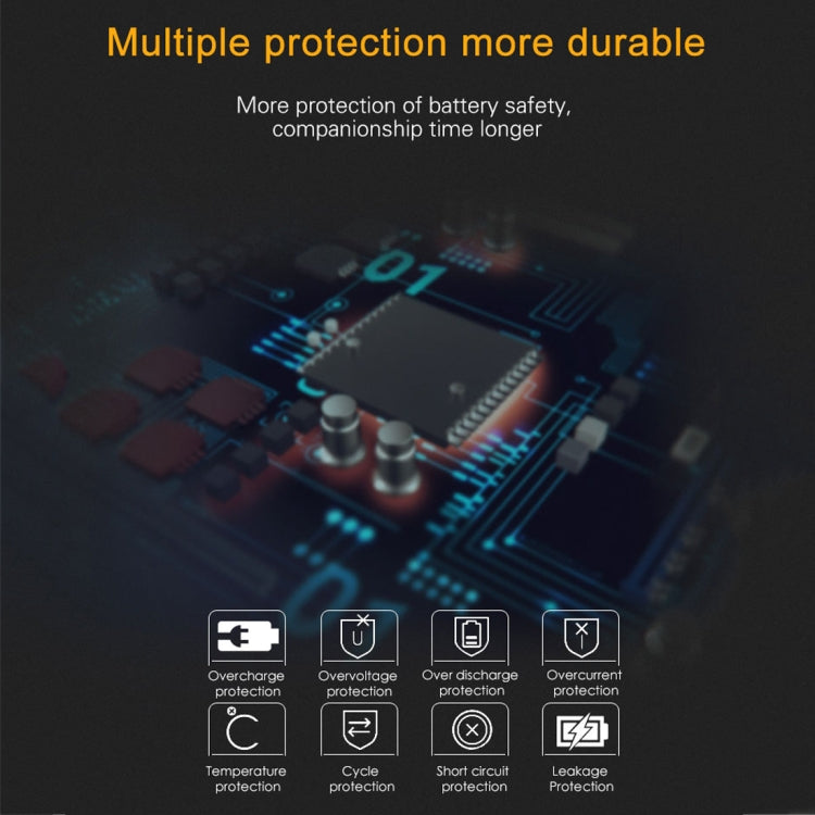 H1 Butterfly Style Intelligent Qi Standard Wireless Charger
