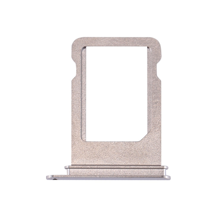 Card Tray for iPhone X