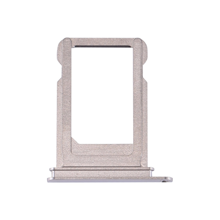 Card Tray for iPhone X