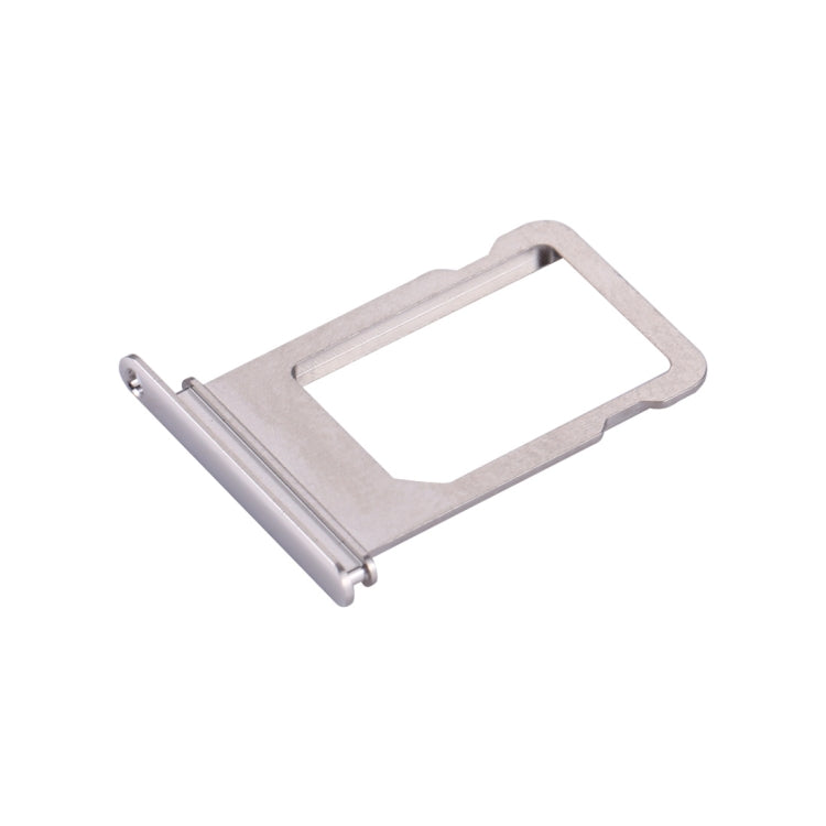 Card Tray for iPhone X