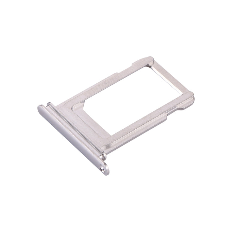 Card Tray for iPhone X