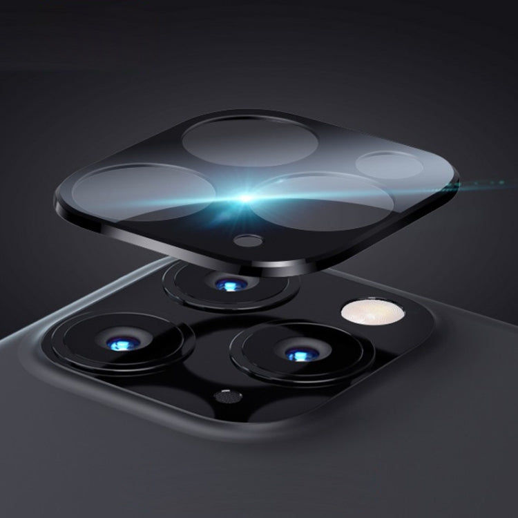 For iPhone 11 Pro Max /