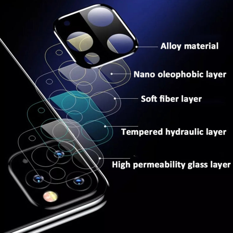 For iPhone 11 Pro Max /