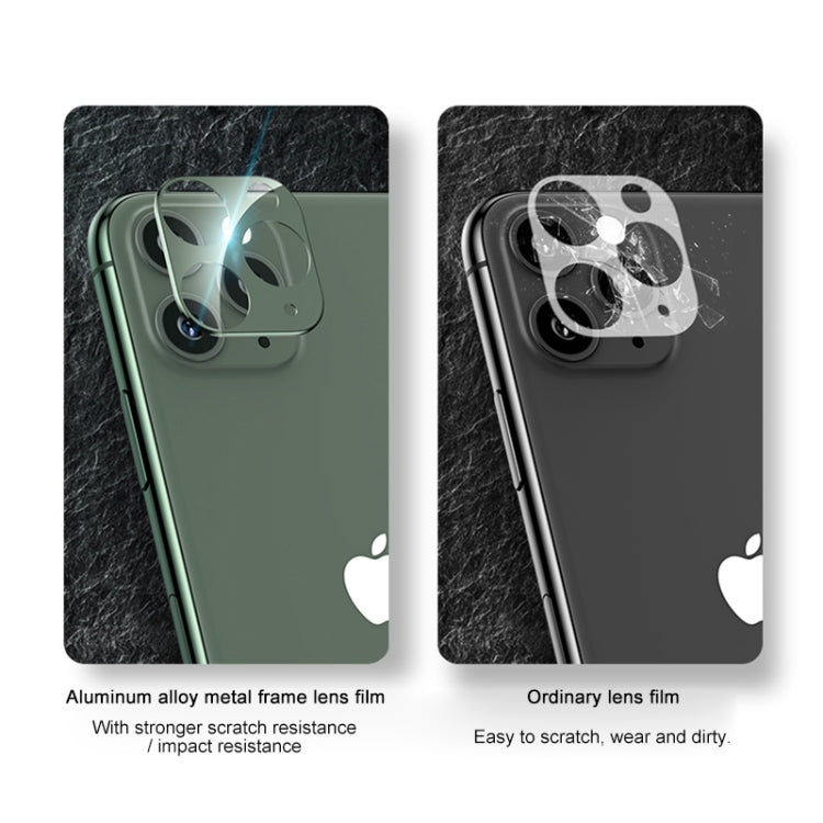 For iPhone 11 Pro Max /