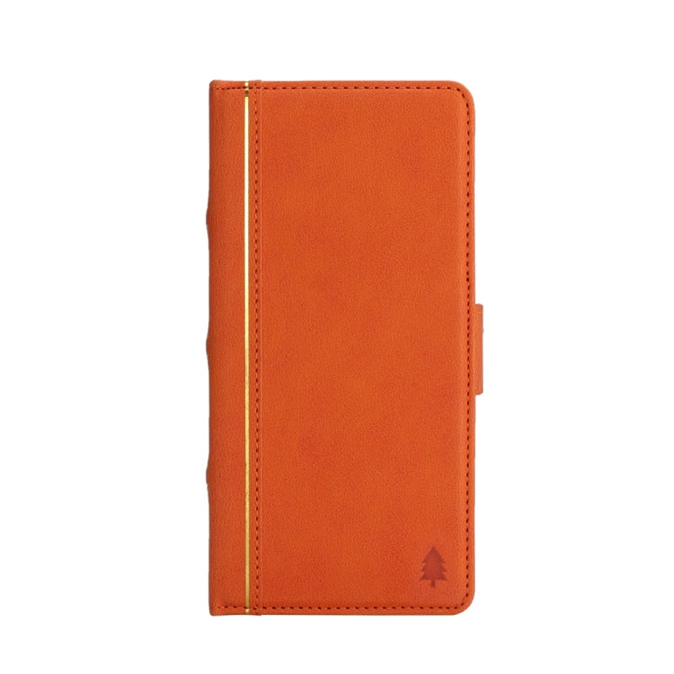 For iPhone XS Max Bible Style Business Horizontal Flip Leather Case with Card Slots & Photo Frame & Holder & Wallet