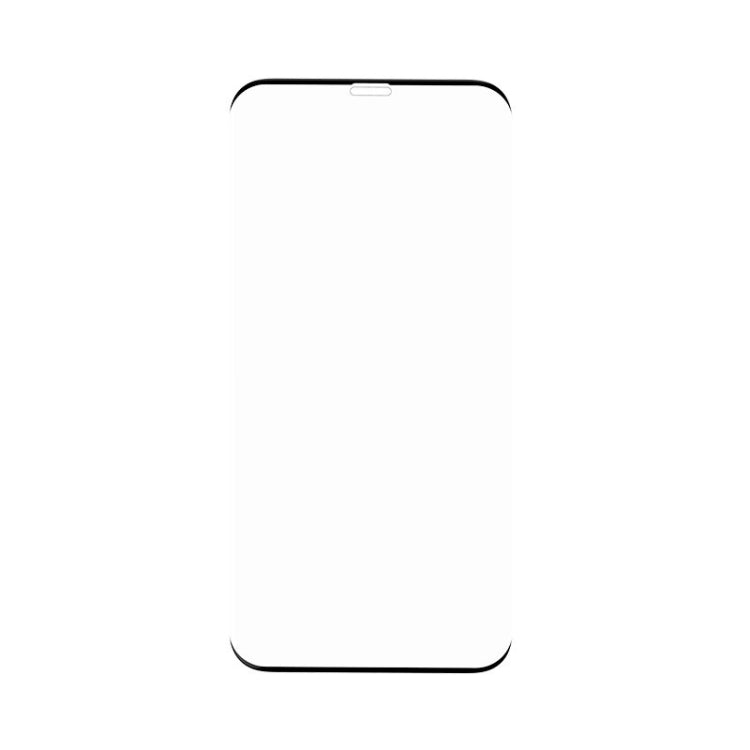 For iPhone 11 Pro Max / XS Max TOTUDESIGN HD Edgeless Tempered Glass Film