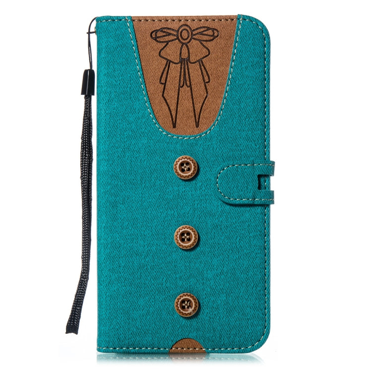For iPhone XS Max Splicing Embossed Female Style Horizontal Flip Leather Case with Holder & Card Slots & Wallet & Lanyard