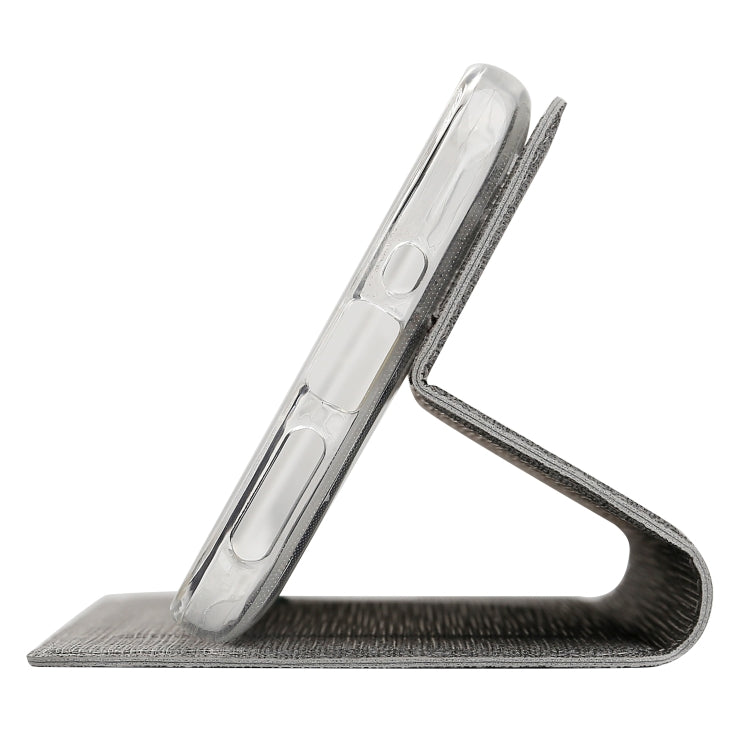 For iPhone XR ViLi DMX Multifunctional Horizontal Flip Leather Case with Card Slot & Holder