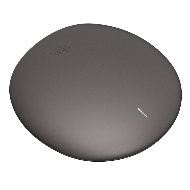 IKOS W3600 3 SIM 3 Standby Roaming-free Aboard WiFi Router for iPhone X Max / XS, iPhone 7 & 8 etc. iOS Phones