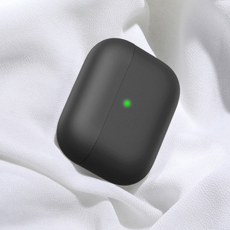 CAFELE Extraordinary Series For Apple AirPods Pro Ultra-thin Silicone Earphone Protective Case