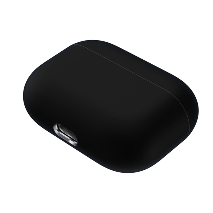 CAFELE Extraordinary Series For Apple AirPods Pro Ultra-thin Silicone Earphone Protective Case