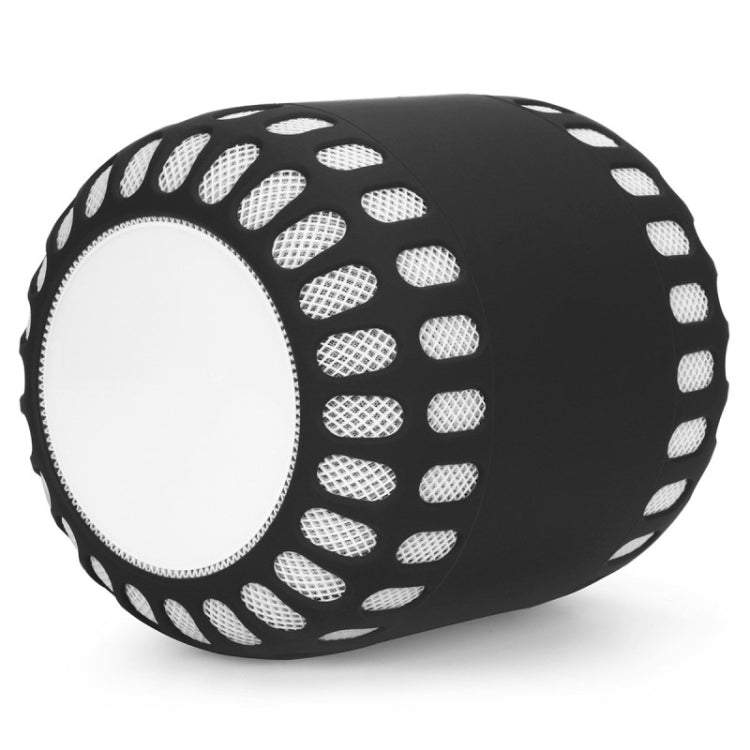 Smart Bluetooth Speaker Silicone Protective Cover for Apple HomePod