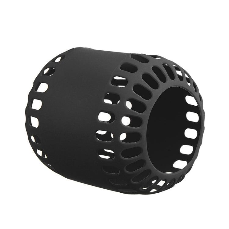 Smart Bluetooth Speaker Silicone Protective Cover for Apple HomePod