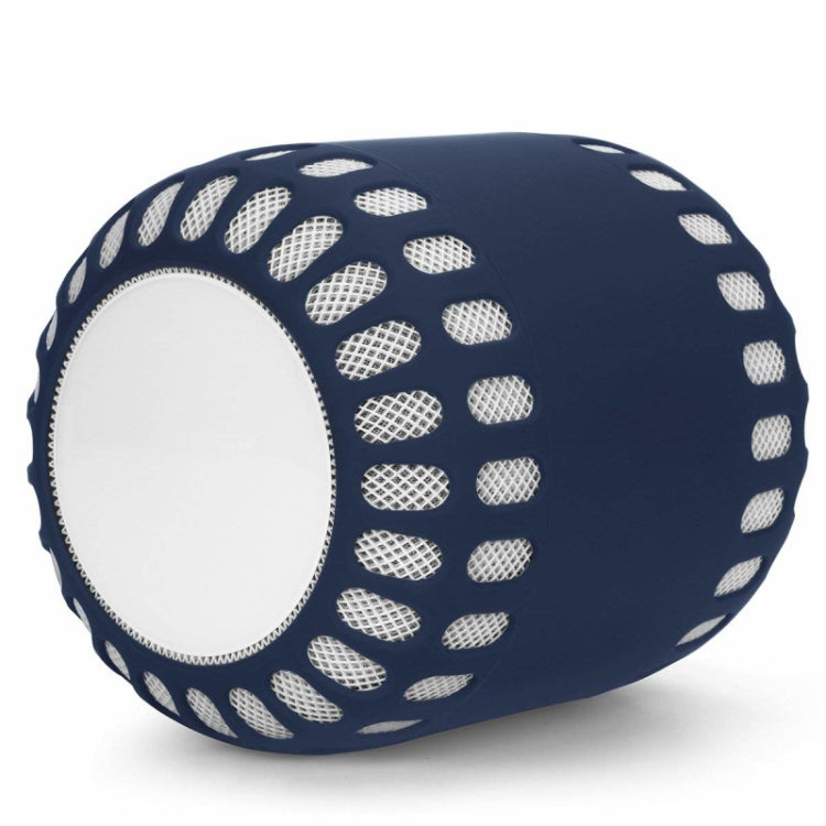 Smart Bluetooth Speaker Silicone Protective Cover for Apple HomePod