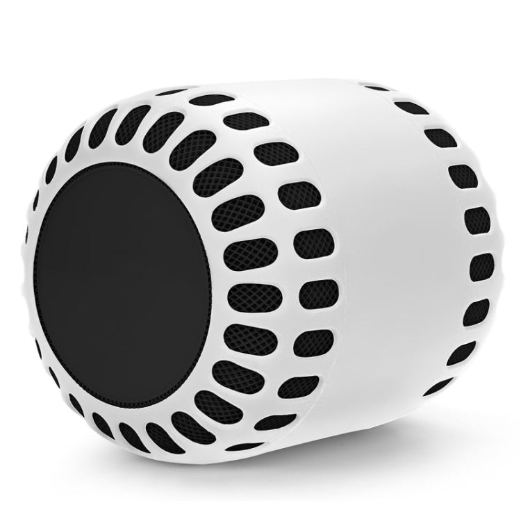Smart Bluetooth Speaker Silicone Protective Cover for Apple HomePod