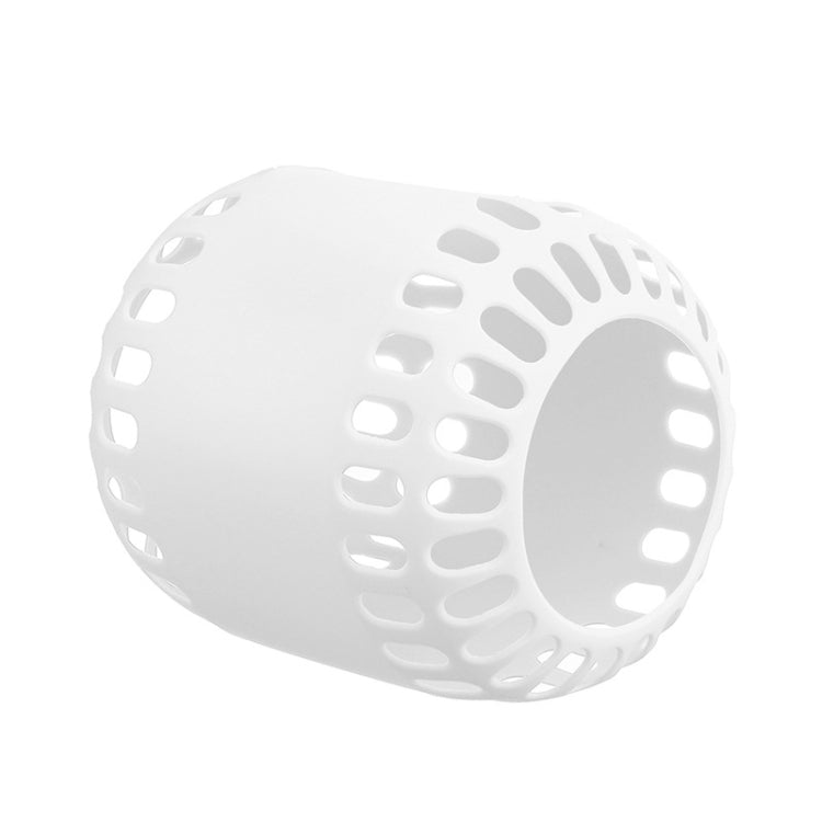 Smart Bluetooth Speaker Silicone Protective Cover for Apple HomePod