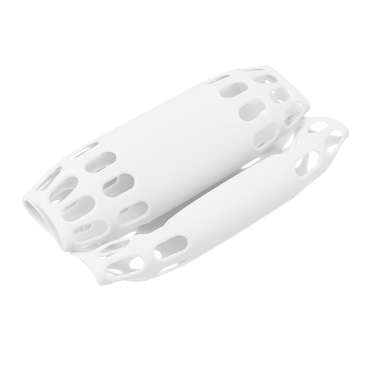 Smart Bluetooth Speaker Silicone Protective Cover for Apple HomePod