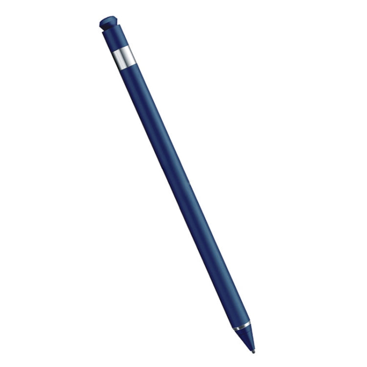 High Precision Active Capacitive Pen Stylus Pen