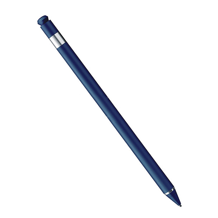 High Precision Active Capacitive Pen Stylus Pen