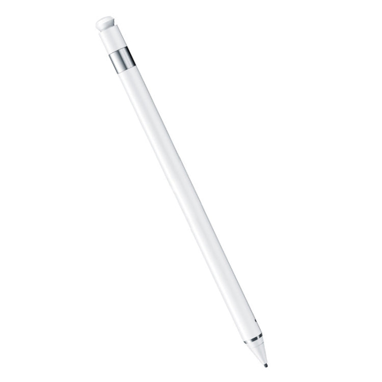 High Precision Active Capacitive Pen Stylus Pen