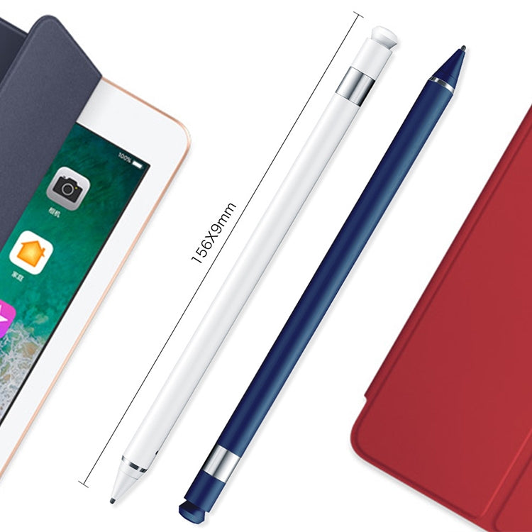 High Precision Active Capacitive Pen Stylus Pen