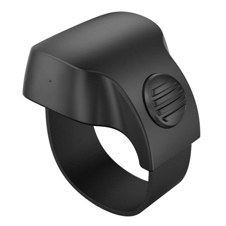 EPSK-010 Bluetooth 5.1 Phone Camera Controller Selfie Remote Control Ring